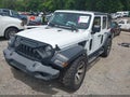 2024 Jeep Wrangler — photo 2 of 17 | VIN 1C4PJXDN3RW108505