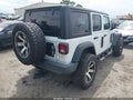 2024 Jeep Wrangler — photo 4 of 17 | VIN 1C4PJXDN3RW108505