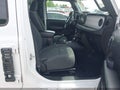 2024 Jeep Wrangler — photo 5 of 17 | VIN 1C4PJXDN3RW108505