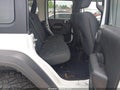 2024 Jeep Wrangler — photo 8 of 17 | VIN 1C4PJXDN3RW108505