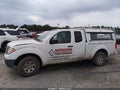 Photo 14 of 21 — 2017 Nissan Frontier