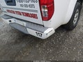 Photo 21 of 21 — 2017 Nissan Frontier