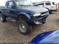 Photo 15 of 15 — 2002 Chevrolet S-10