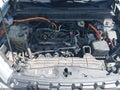 Photo 10 of 16 — 2023 Ford Maverick