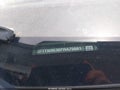 Photo 9 of 16 — 2023 Ford Maverick