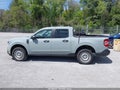 Photo 14 of 16 — 2023 Ford Maverick
