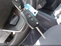Photo 11 of 16 — 2023 Ford Maverick
