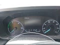 Photo 7 of 16 — 2023 Ford Maverick