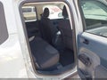 Photo 8 of 16 — 2023 Ford Maverick