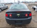 Photo 16 of 16 — 2010 Chevrolet Cobalt
