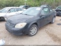 Photo 2 of 16 — 2010 Chevrolet Cobalt