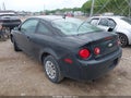 Photo 3 of 16 — 2010 Chevrolet Cobalt