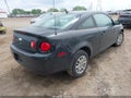 Photo 4 of 16 — 2010 Chevrolet Cobalt