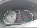 Photo 7 of 16 — 2010 Chevrolet Cobalt
