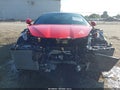 Photo 13 of 22 — 2021 Chevrolet Corvette Stingray