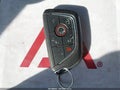Photo 11 of 22 — 2021 Chevrolet Corvette Stingray
