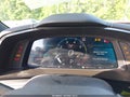 Photo 7 of 22 — 2021 Chevrolet Corvette Stingray