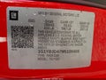 Photo 9 of 22 — 2021 Chevrolet Corvette Stingray