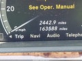Photo 15 of 18 — 2011 Mercedes-Benz S-Class