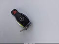 Photo 11 of 18 — 2011 Mercedes-Benz S-Class