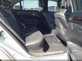 Photo 8 of 18 — 2011 Mercedes-Benz S-Class