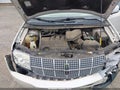 Photo 10 of 16 — 2007 Lincoln MKX