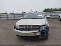 Photo 12 of 16 — 2007 Lincoln MKX
