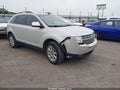 Photo 1 of 16 — 2007 Lincoln MKX