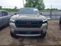 Photo 12 of 16 — 2023 Nissan Frontier