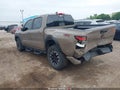 Photo 3 of 16 — 2023 Nissan Frontier