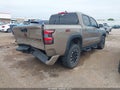 Photo 4 of 16 — 2023 Nissan Frontier