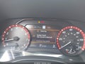 Photo 7 of 16 — 2023 Nissan Frontier