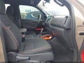 Photo 5 of 16 — 2023 Nissan Frontier