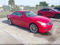 Photo 1 of 16 — 2009 Infiniti G37