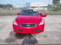 Photo 12 of 16 — 2009 Infiniti G37
