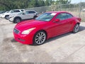 Photo 2 of 16 — 2009 Infiniti G37