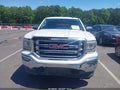 Photo 12 of 19 — 2018 GMC Sierra 1500
