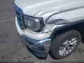 Photo 19 of 19 — 2018 GMC Sierra 1500