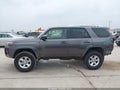 Photo 15 of 17 — 2015 Toyota 4Runner