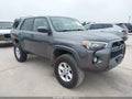 Photo 1 of 17 — 2015 Toyota 4Runner