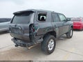 Photo 4 of 17 — 2015 Toyota 4Runner