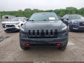 Photo 12 of 16 — 2017 Jeep Cherokee