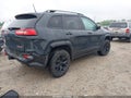 Photo 4 of 16 — 2017 Jeep Cherokee