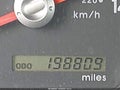 Photo 15 of 17 — 2006 Mitsubishi Endeavor