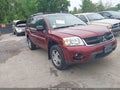 Photo 1 of 17 — 2006 Mitsubishi Endeavor