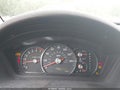 Photo 7 of 17 — 2006 Mitsubishi Endeavor