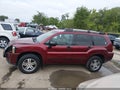 Photo 14 of 17 — 2006 Mitsubishi Endeavor