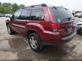 Photo 3 of 17 — 2006 Mitsubishi Endeavor