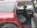 Photo 8 of 17 — 2006 Mitsubishi Endeavor