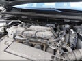 Photo 10 of 15 — 2022 Toyota Corolla